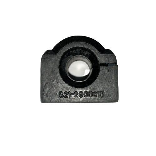 Втулка стабилизатора GENERAL PARTS S18D2906015 CHERY INDIS