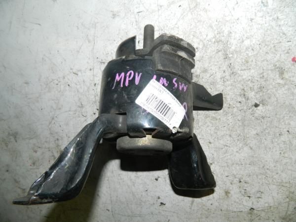 Подушка двигателя MAZDA MZM018 K1 MAZDA MPV LW5W (Контрактный)