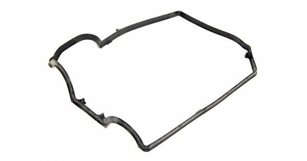 Прокладка NIPPARTS J1227003 SUBARU
