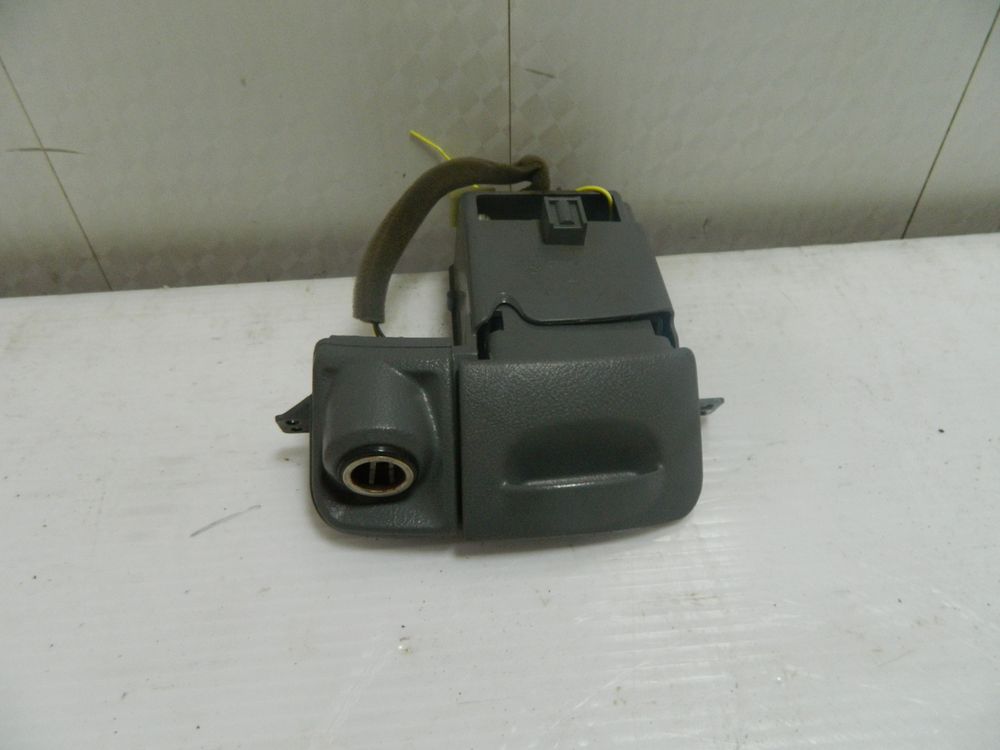 Пепельница CHEVROLET LACETTI 40940058 Б/У