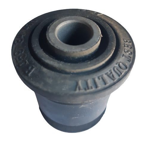 Сайлентблок MAZDA B45934470