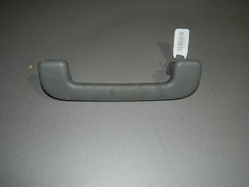 Ручка потолочная Renault Clio II K4J 711 (Б/У) 45992202