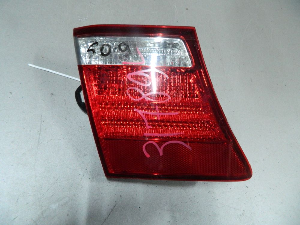 Фонарь LEXUS LS460 USF40 Задн Лев 5091 (Контрактный) 68000130