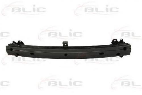 Усилитель бампера HYUNDAI 86530-1C000