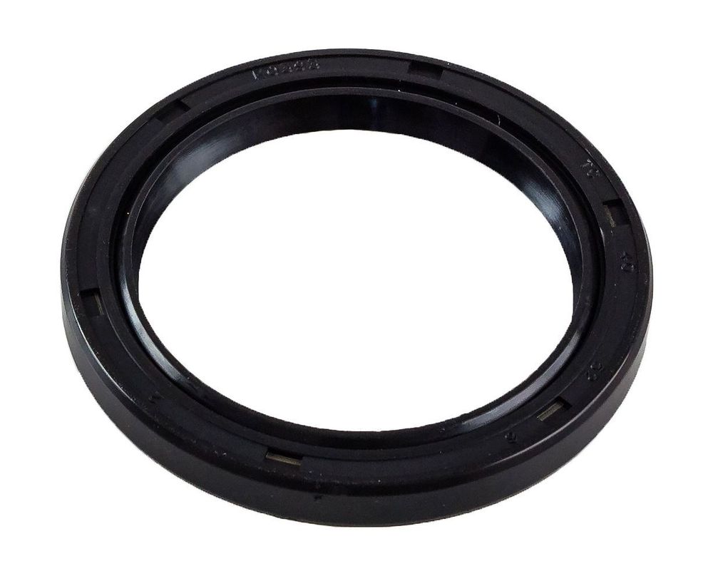 Сальник MITSUBISHI MD069950 25x35x6