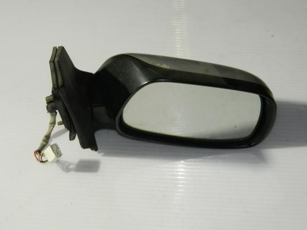 Зеркало TOYOTA ALLION NZT240 Перед Прав (Контрактный) 4912804