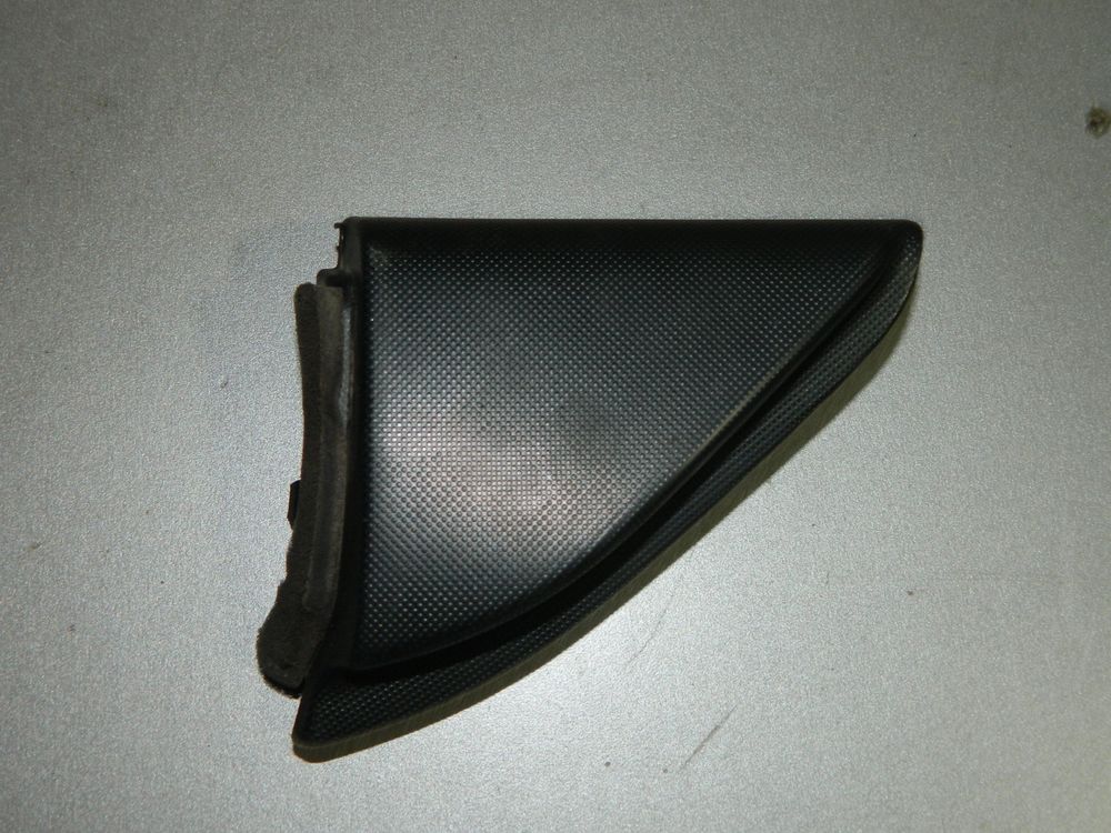 Накладка зеркала TOYOTA COROLLA E120 Перед Лев (Б/У) 45990783