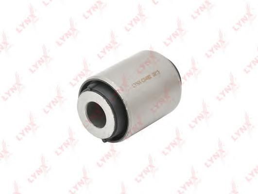 Сайлентблок MITSUBISHI 4117A025