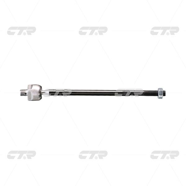 Тяга рулевая  HYUNDAI 5778526200 HYUNDAI Elantra Lavita
