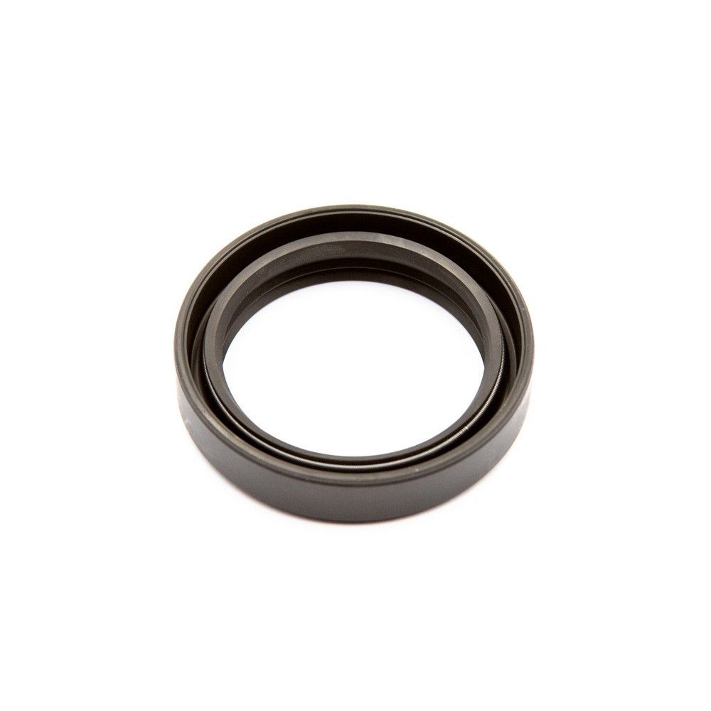 Сальник PAYEN NJ688 NISSAN 33x56x24,5