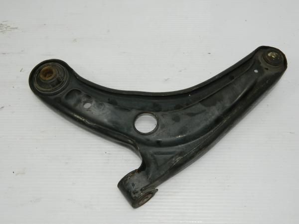 Рычаг HONDA Fit GD1 L13A (Контрактный) передний правый