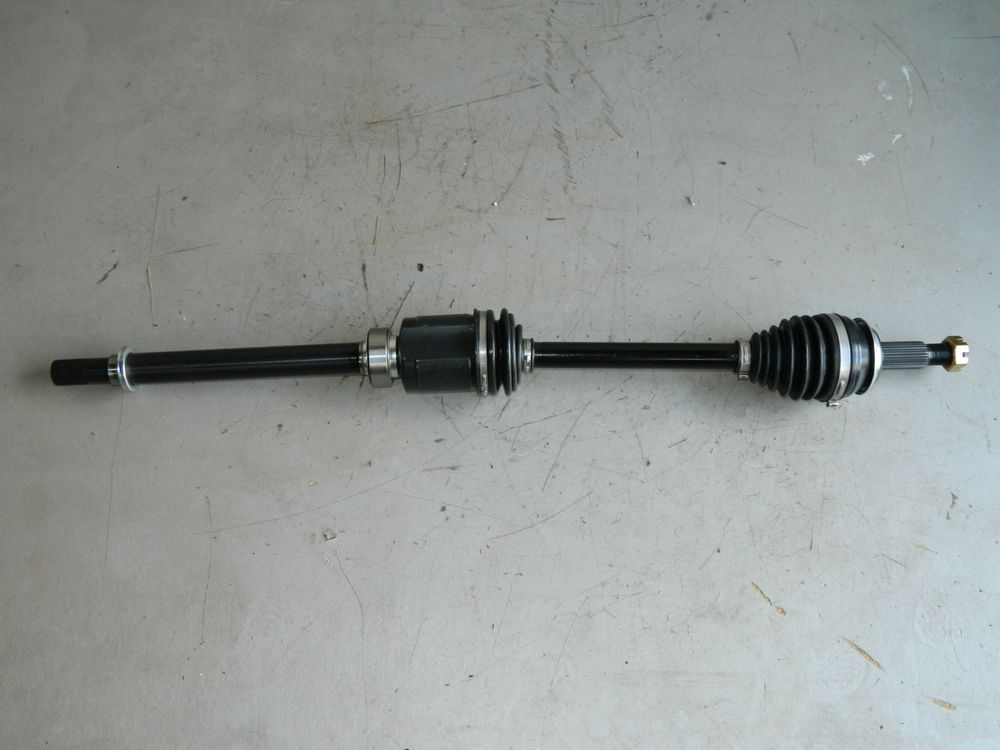 Привод GENERAL PARTS DSD059R