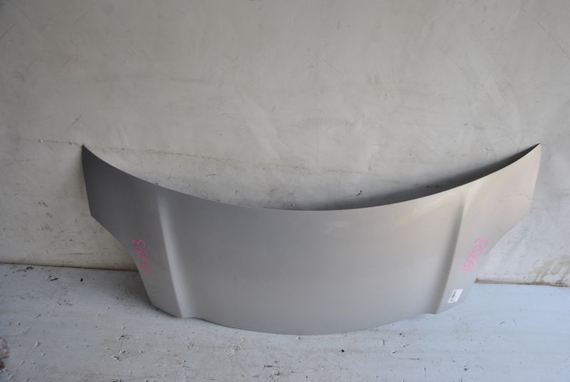 Капот TOYOTA VITZ KSP90 (Контрактный) 45980275