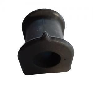 Втулка стабилизатора TOYOTA 4881502110 TOYOTA Avensis, Corolla