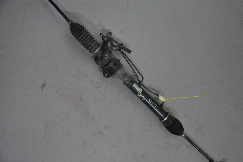 Рейка рулевая HONDA HR-V GH3 (Контрактный) 40940948