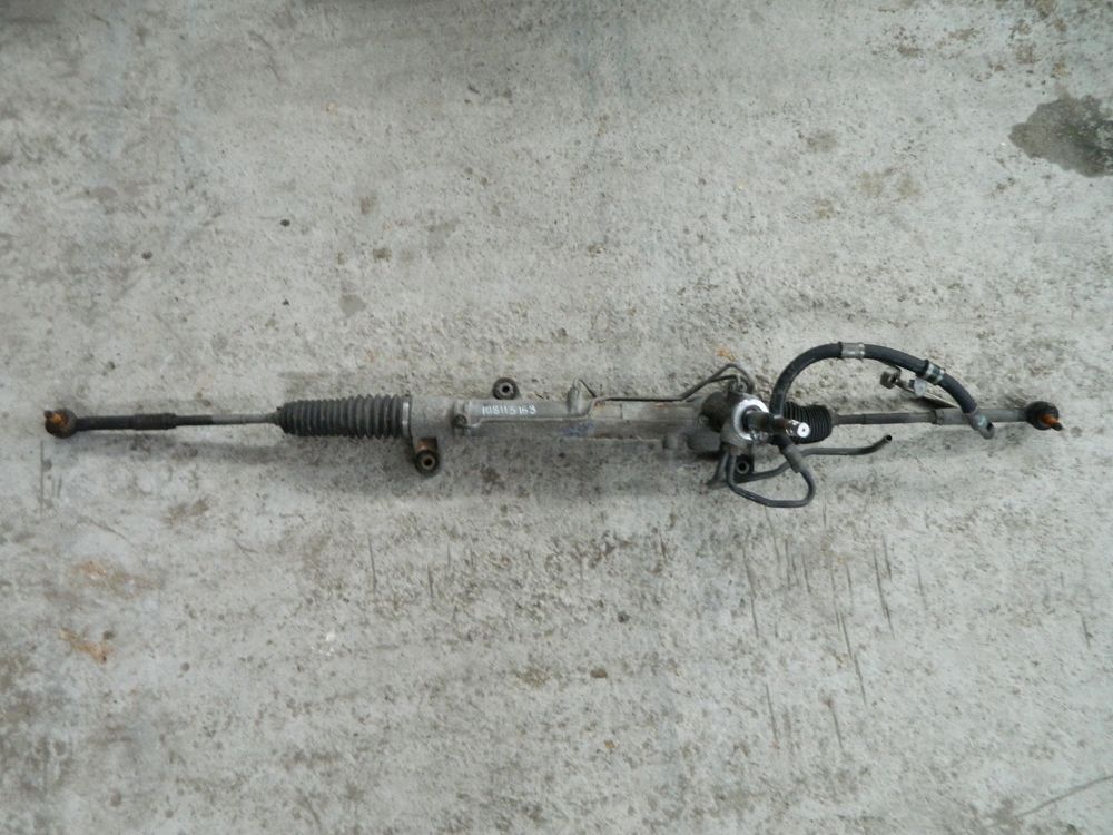 Рейка рулевая TOYOTA AVENSIS AZT250 (Контрактный) 108113168