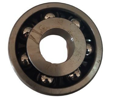 Подшипник TOYOTA 9036325068 TOYOTA Auris, Avensis, Carina, Corolla