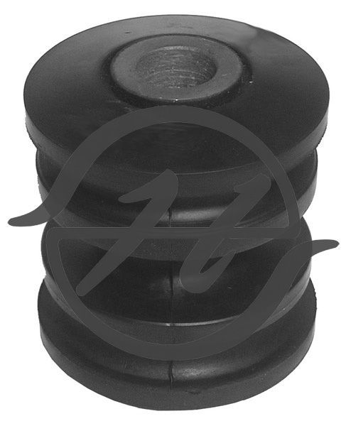 Сайлентблок HANSE HB802130