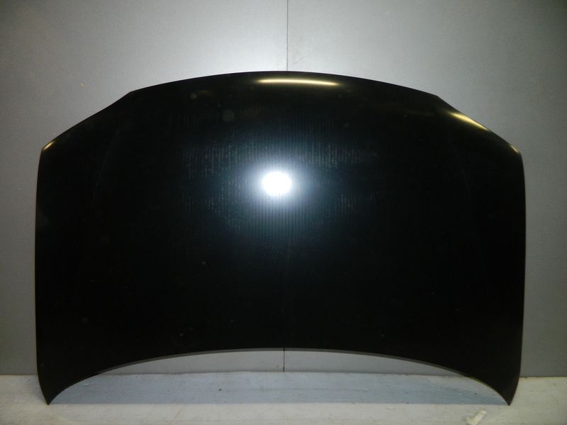 Капот TOYOTA 5330113040 TOYOTA COROLLA SPACIO 97-01