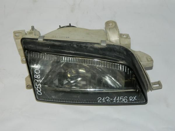 Фара TOYOTA CARINA 190 Перед Прав (Контрактный)