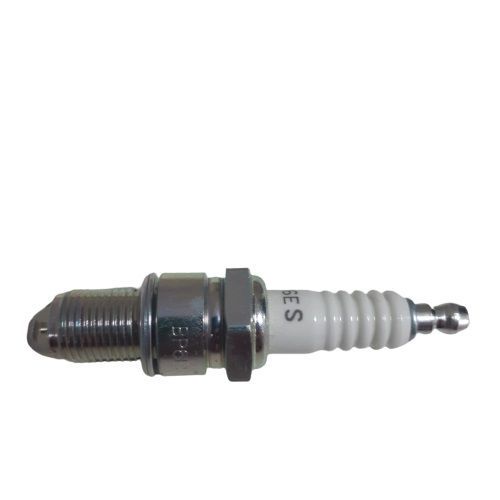 Свеча зажигания NGK BP6ES