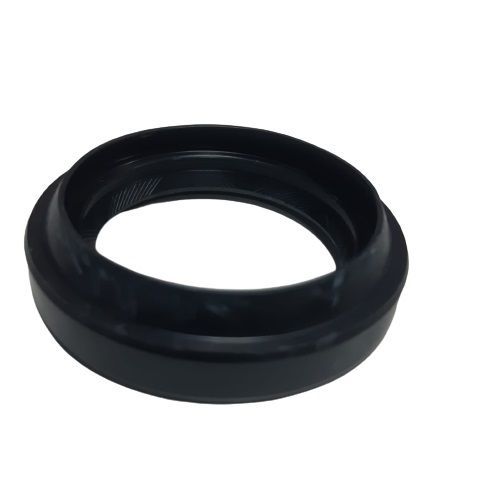 Сальник GENERAL PARTS LF481Q12303323A LIFAN