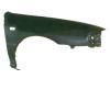 Крыло API SB66001602R00 Прав. SUBARU FORESTER SG5 2003-2005 с отверстием для поворотника