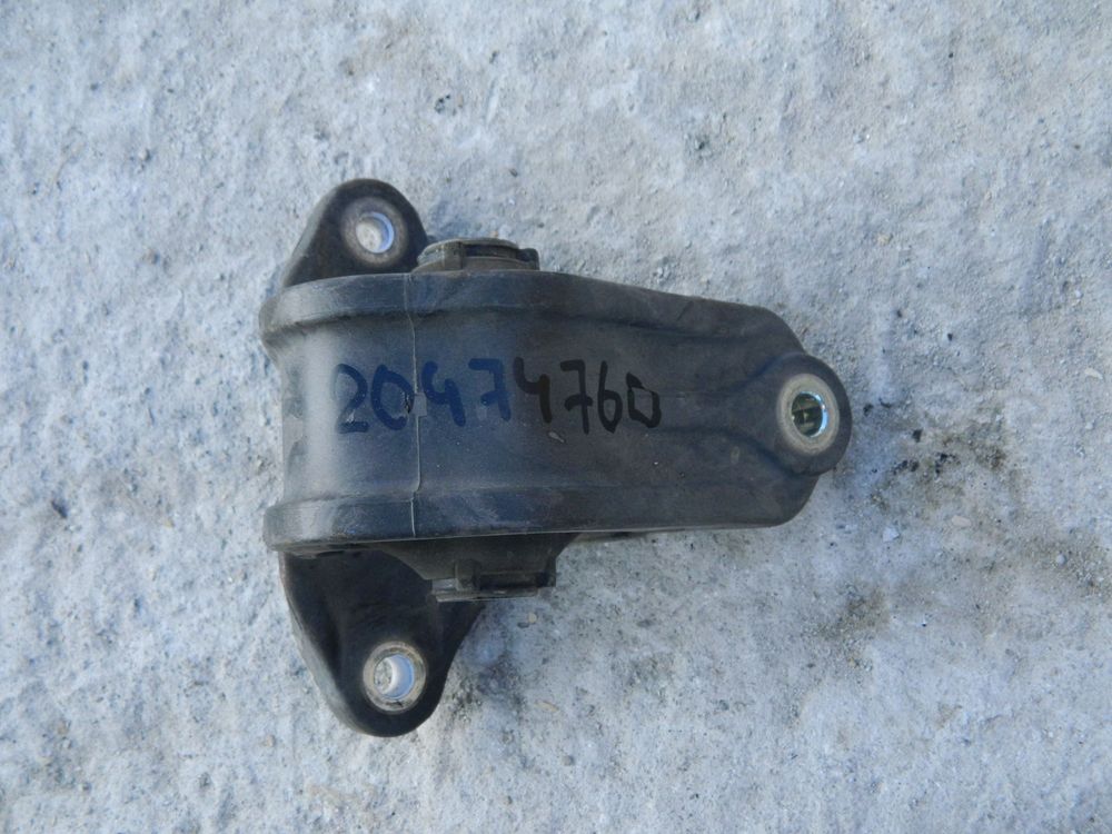 Подушка двигателя HONDA ACCORD CU2 (Контрактный) 20474760