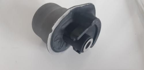 Сайлентблок TOYOTA 4872532280