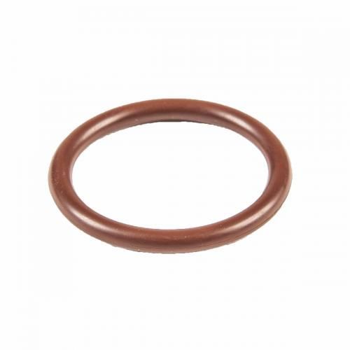 Кольцо трамблера TOYOTA 9009914127 TOYOTA 3,4SFE 1992-2000