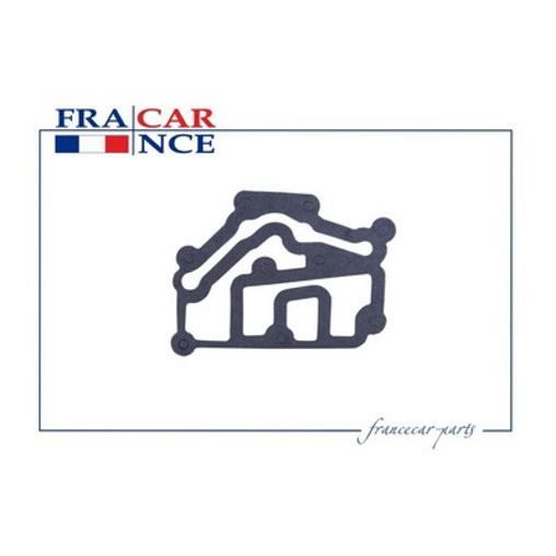 Прокладка корпуса термостата FRANCECAR FCR220870 RENAULT LOGAN 2013-