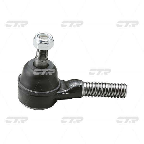 Наконечник рулевой тяги CTR CEM39 MITSUBISHI