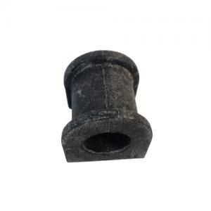 Втулка стабилизатора TOYOTA 4881522260 TOYOTA Mark II, Mark II Wagon Blit, Verossa
