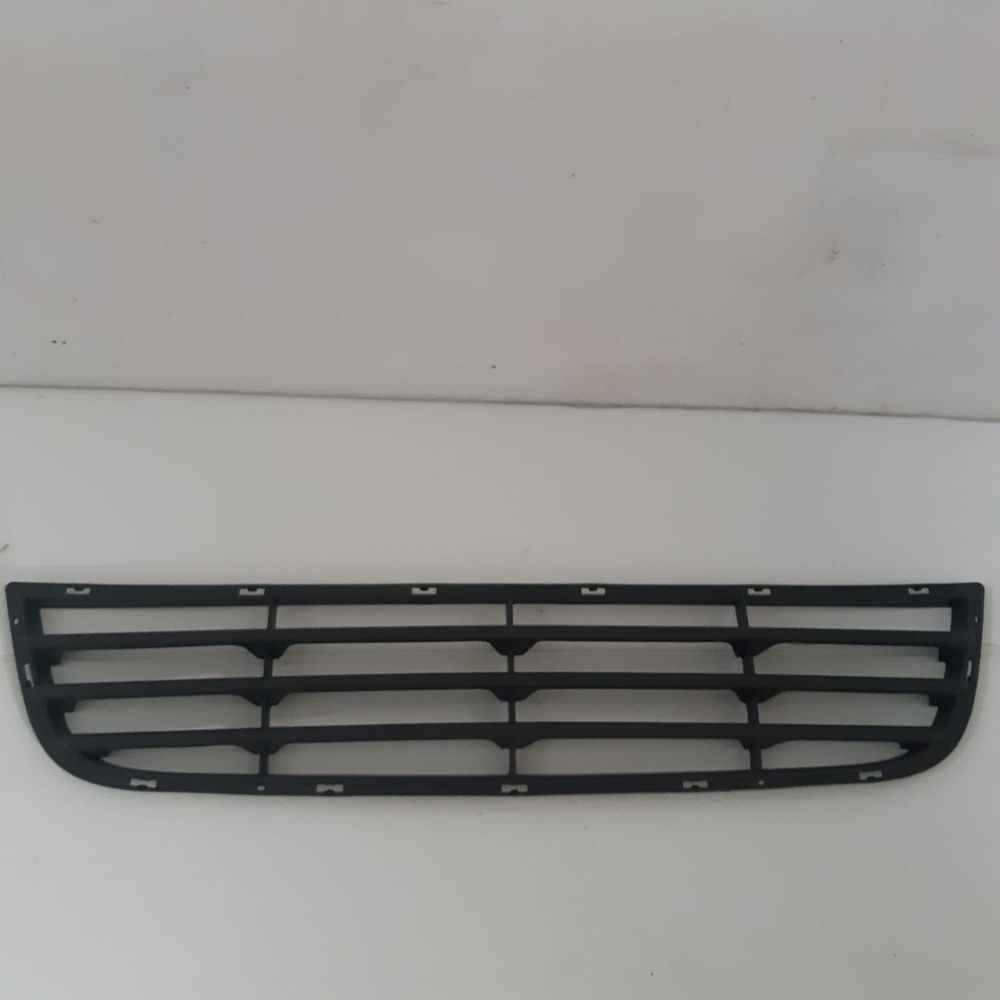 Решетка бампера BODYPARTS HFDW11001G1 DAEWOO Matiz