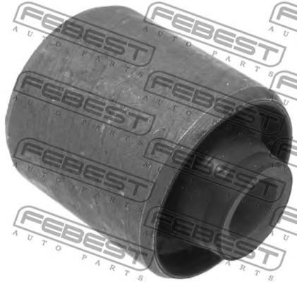 Сайлентблок FEBEST MAB030