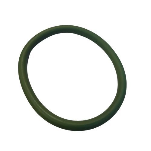 Кольцо уплотнительное VAG WHT001386 AUDI