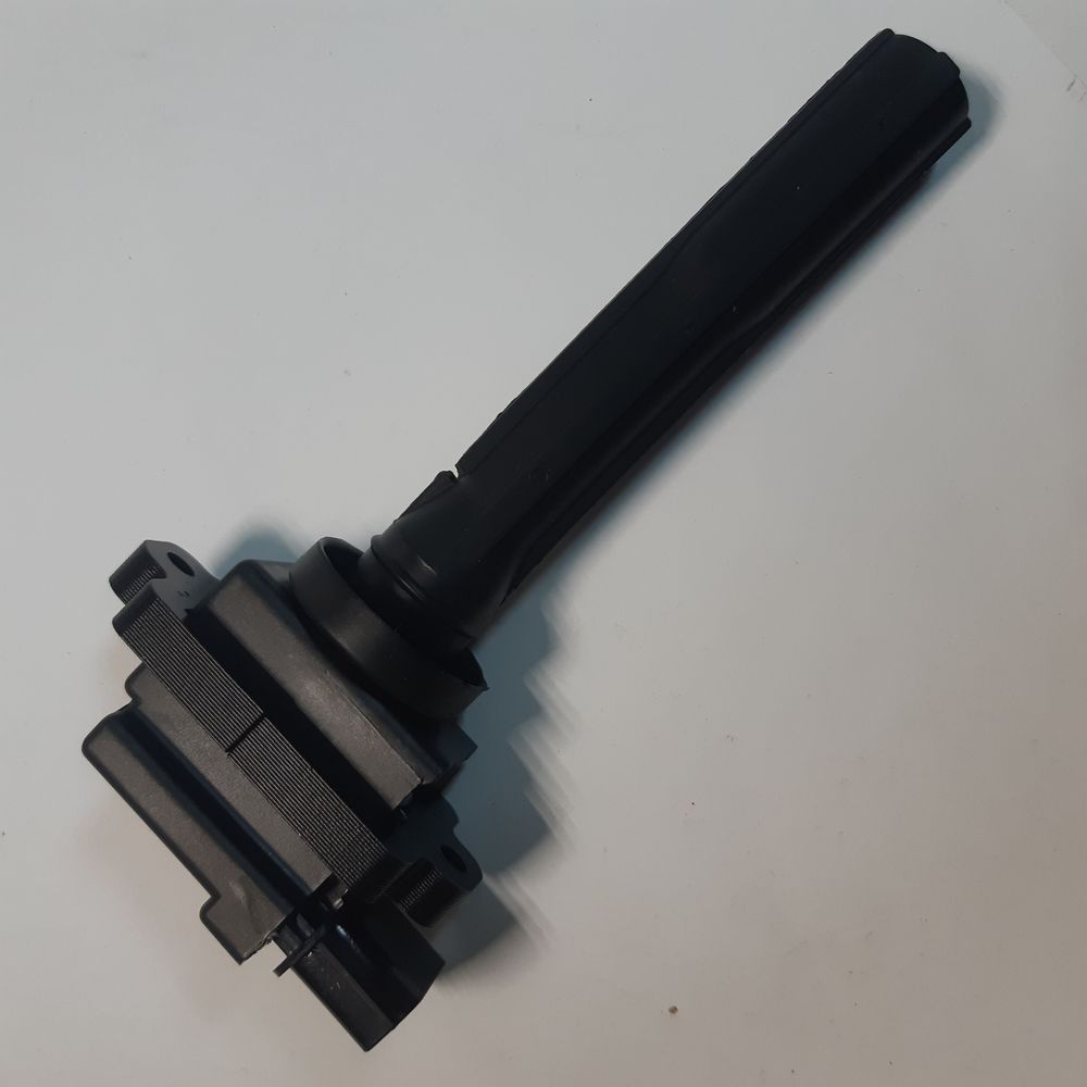 Катушка зажигания GENERAL PARTS DISK002 J18A, J20A, H20A