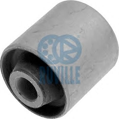 Сайлентблок RUVILLE 987303