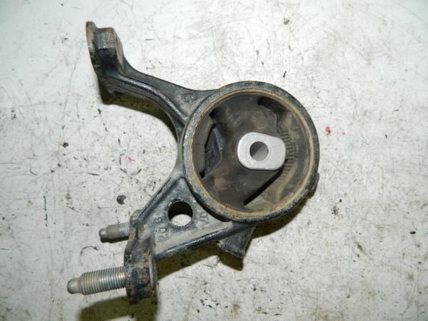 Подушка АКПП TOYOTA RAV4 ACA30 1AZ (Контрактный)