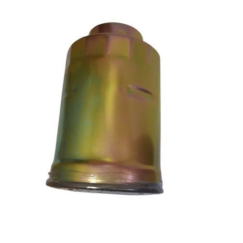 Фильтр топливный SAT ST2330364010 TOYOTA Land Cruiser