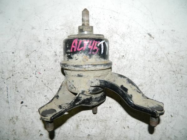 Подушка двигателя TOYOTA CAMRY ACV45 2AZFE  (Контрaктный)