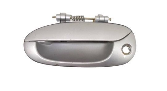 Ручка двери HYUNDAI/KIA 0K2N159410AXX KIA SPECTRA
