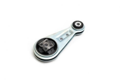 Подушка двигателя LADA 21121001300