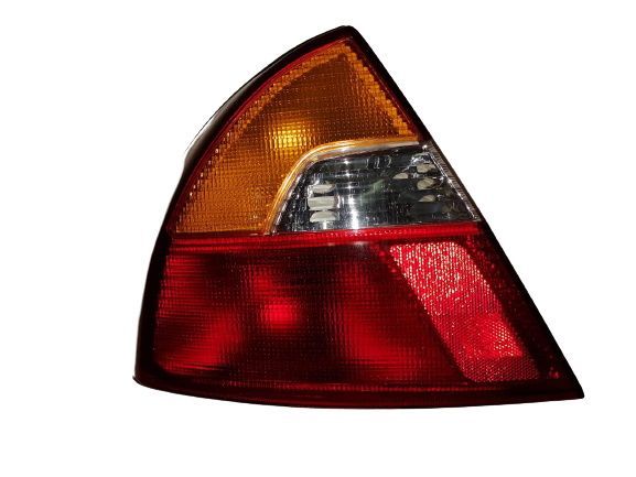 Фонарь DEPO 2141962LUE Задн. Лев. MITSUBISHI LANCER 1998-
