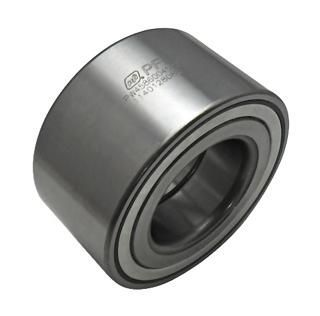 Подшипник KOYO DAC4586WCS69