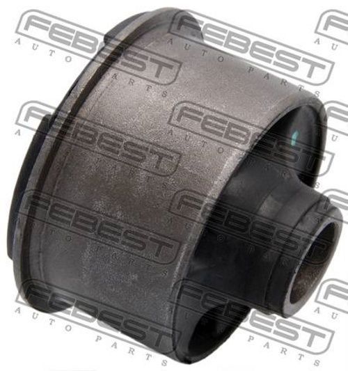 Сайлентблок FEBEST TAB185 LEXUS 1997-2005