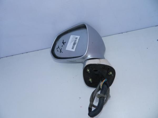 Зеркало HONDA FIT GD1 Перед Лев (Кoнтрактный)