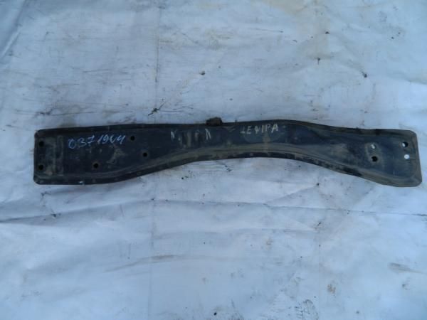 Балка продольная под двс TOYOTA CAMRY PROMINENT VZV30 1VZFE 0371904