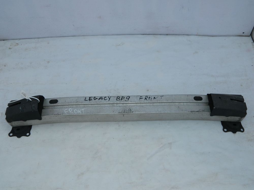 Усилитель бампера SUBARU LEGACY BP9 (Контрактный) 35021963