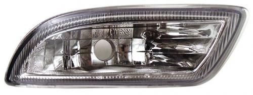 Фара противотуманная SAT ST2149R TOYOTA CALDINA ST210 2000-2002 RH